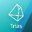 TRIAS图标